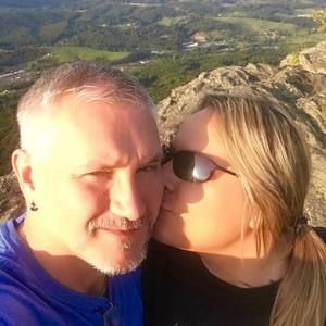 Meet your Posher, Barry